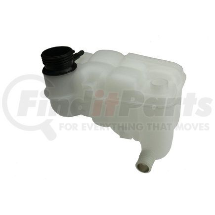 URO 17111712641 Expansion Tank