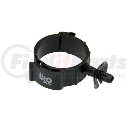 URO 17127639895 Hose Clamp