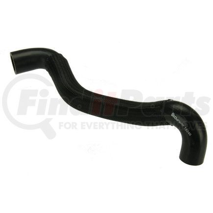 URO 1C0145712E Turbo Hose