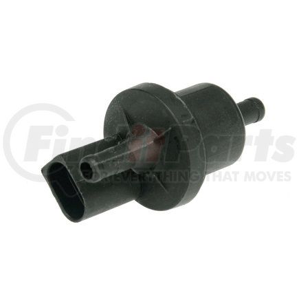 URO 1C0906517A Vapor Canister Purge Valve