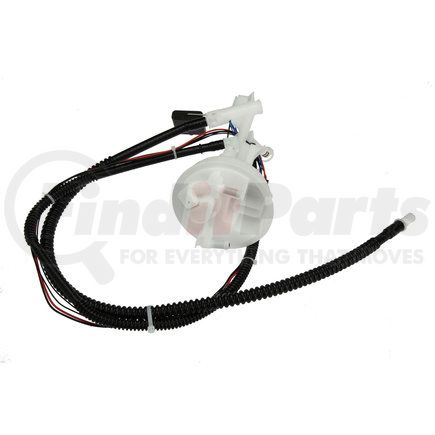 URO 2034701741 Fuel Tank Sending Unit