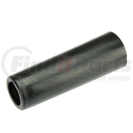 URO 1J0513425A Shock Dust Cover