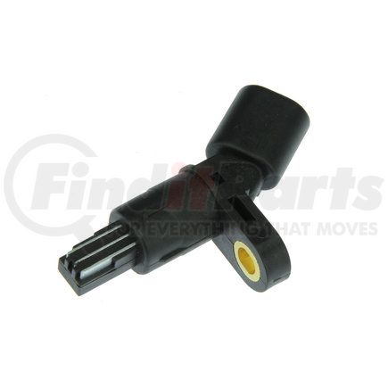 URO 1J0927807B ABS Speed Sensor