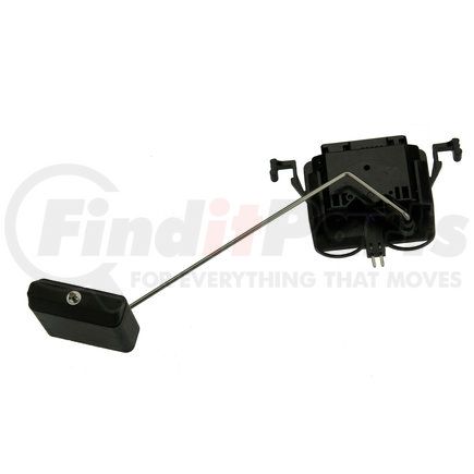 URO 2045401017 Fuel Tank Sending Unit