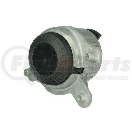 URO 2052400200 Engine Mount