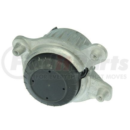 URO 2052400300 Engine Mount