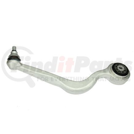 URO 2053301705 Control Arm