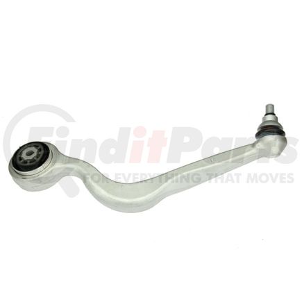 URO 2053301805 Control Arm