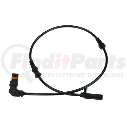 URO 2049054305 ABS Speed Sensor