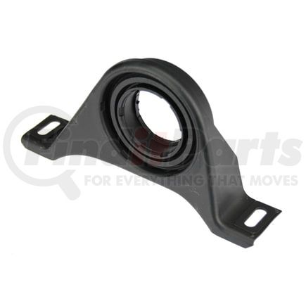 URO 2114100181 Driveshaft Support