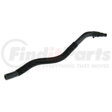 URO 2115011725 Expansion Tank Hose