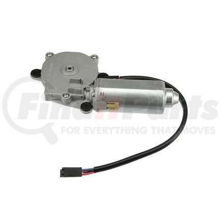 URO 2118202742 Sunroof Motor