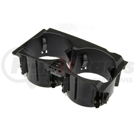URO 2126800110 Cup Holder