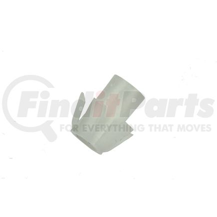 URO 2113280058 Air Suspension Bag Clip