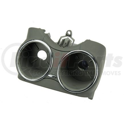 URO 21968004147G50 Cup Holder