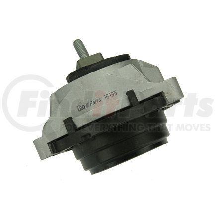 URO 22116867441 Engine Mount