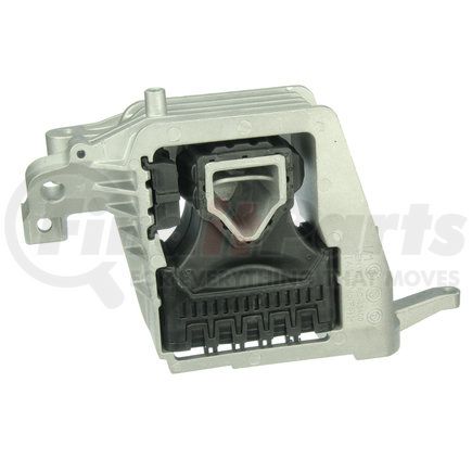 URO 22118835566 Engine Mount