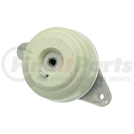 URO 2212400817 Engine Mount