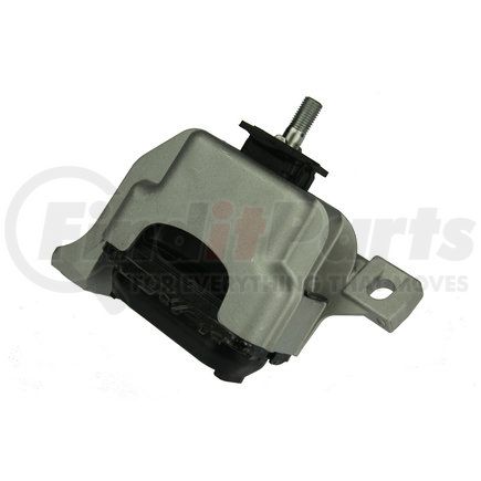 URO 22116778645 Engine Mount