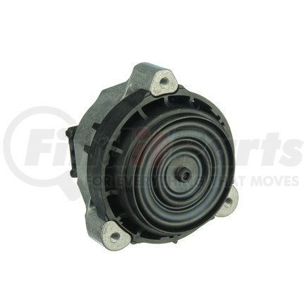 URO 22116860487 Engine Mount