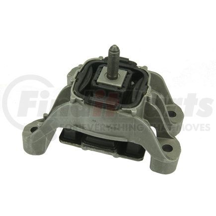 URO 22316784355 Transmission Mount