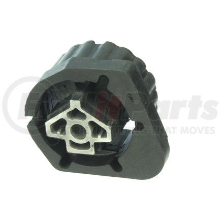 URO 22316850468 Transmission Mount