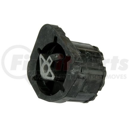 URO 22316864675 Transmission Mount