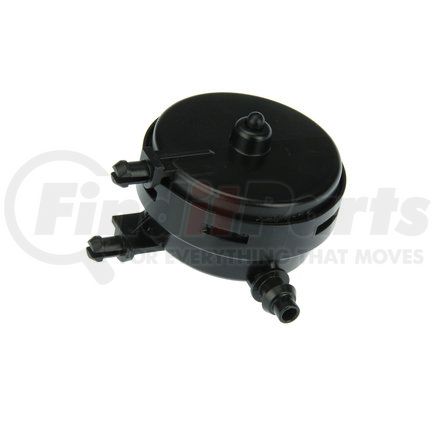 URO 2307500185-RK Trunk Lock Vacuum Actuator Repair Kit