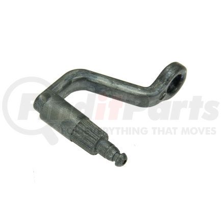 URO 2307660067 Inner Door Handle Spindle