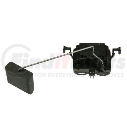 URO 2215420017 Fuel Tank Sending Unit