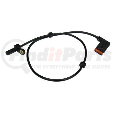 URO 2219057300 ABS Speed Sensor