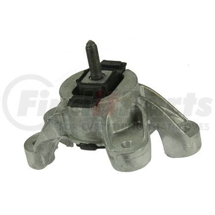 URO 22316779806 Transmission Mount