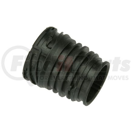 URO 24147588896 AT Plug Sealing Sleeve