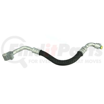 URO 2308301515 A/C Hose