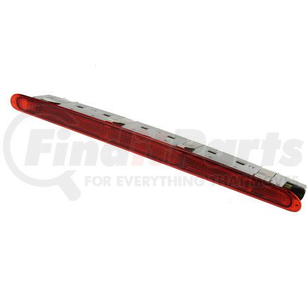 URO 251820115639 Third Brake Light