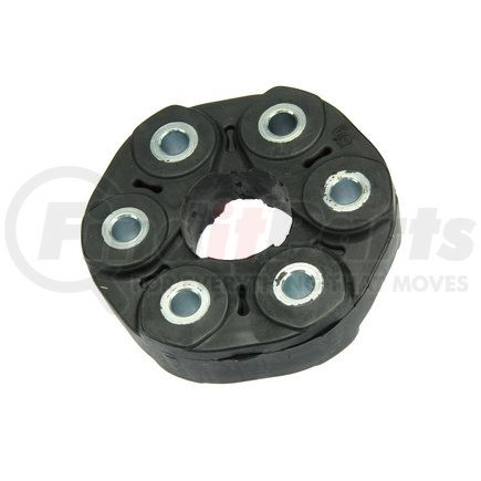 URO 26117503159 Flex Disc