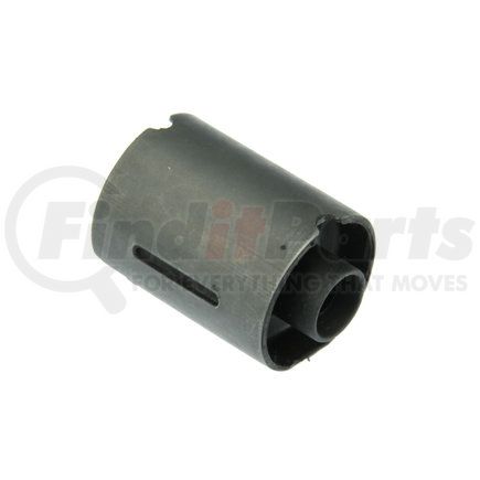 URO 25111222015 Manual Trans Shift Lever Bushing