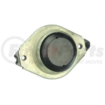 URO 2512404017 Engine Mount