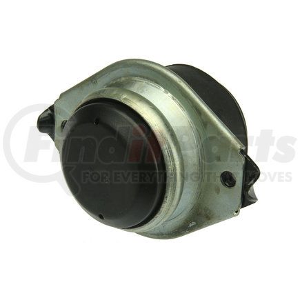 URO 2512404417 Engine Mount