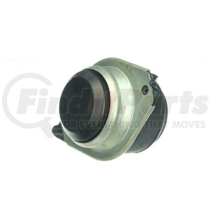 URO 2512404717 Engine Mount