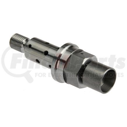 URO 2710500171 Camshaft Bolt