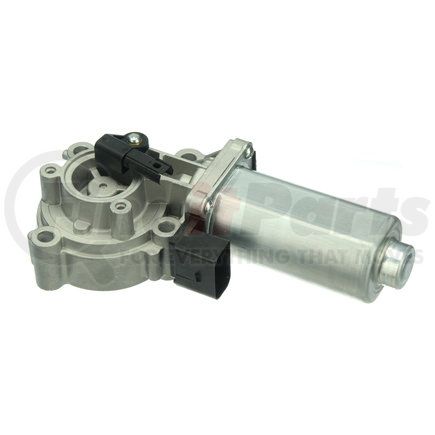 URO 27107566296 Transfer Case Motor