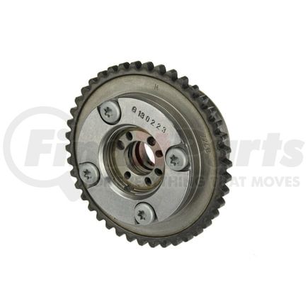 URO 2700506200 Variable Valve Timing (VVT) Sprocket