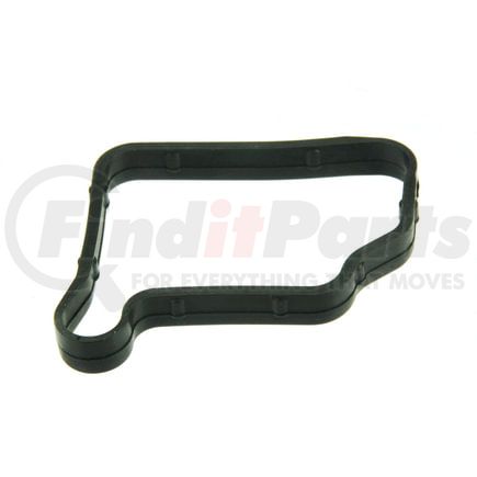 URO 2710161321 Spark Plug Tube Seal