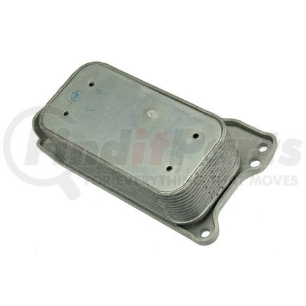 URO 2721880001 Engine Oil Cooler