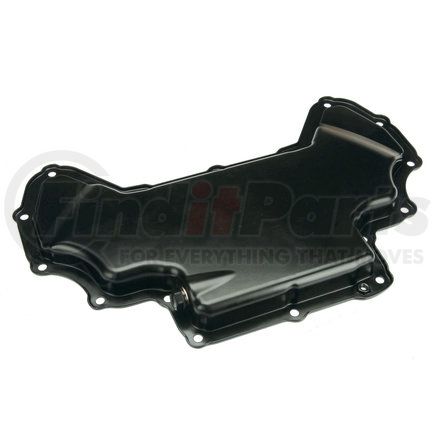 URO 2720100128 Engine Oil Pan