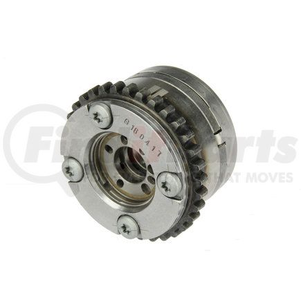 URO 2760501647 Variable Valve Timing (VVT) Sprocket