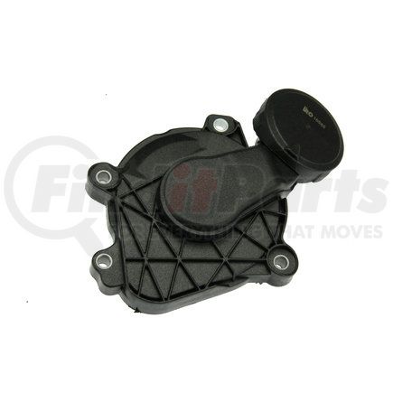 URO 2760100331 Crankcase Vent Valve