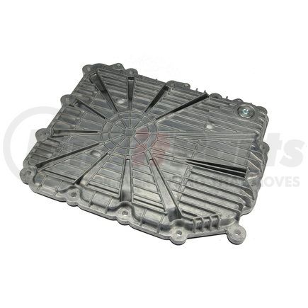 URO 28108070791PRM Auto Trans Oil Pan