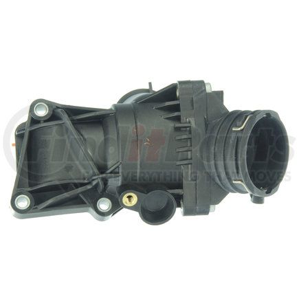 URO 2762000315 Thermostat Assembly